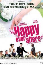 Watch Happy Ever Afters 5movies