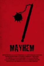 Watch Mayhem 5movies