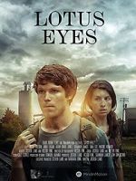 Watch Lotus Eyes 5movies