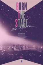 Watch Burn the Stage: The Movie 5movies