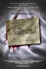 Watch Zombie Honeymoon 5movies