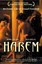 Watch Harem 5movies