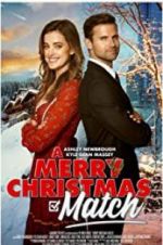 Watch A Merry Christmas Match 5movies