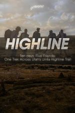 Watch Highline 5movies