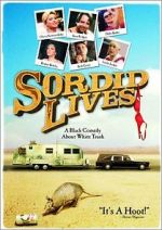 Watch Sordid Lives 5movies