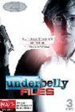 Watch Underbelly Files Infiltration 5movies