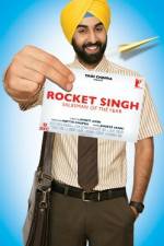 Watch Rocket Singh Salesman of the Year 5movies