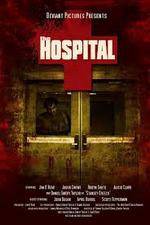 Watch The Hospital 5movies