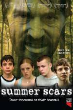 Watch Summer Scars 5movies