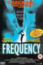 Watch Frequency 5movies