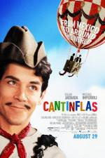 Watch Cantinflas 5movies