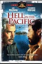 Watch Hell in the Pacific 5movies