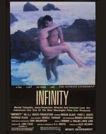 Watch Infinity 5movies