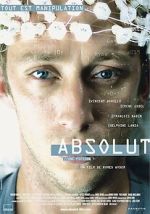 Watch Absolut 5movies