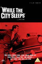 Watch While The City Sleeps 5movies