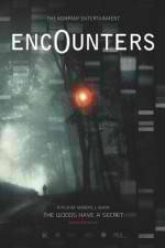 Watch Encounters 5movies