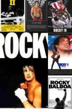 Watch The Rocky Saga Going the Distance 5movies