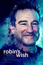 Watch Robin\'s Wish 5movies