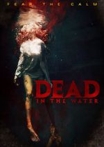 Watch Dead in the Water 5movies