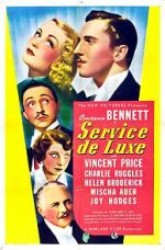 Watch Service de Luxe 5movies