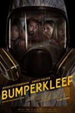 Watch Bumperkleef 5movies