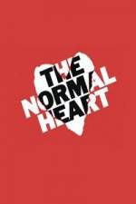Watch The Normal Heart 5movies