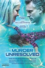 Watch Murder Unresolved 5movies