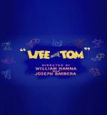 Watch Life with Tom 5movies