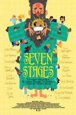 Watch Seven Stages to Achieve Eternal Bliss 5movies
