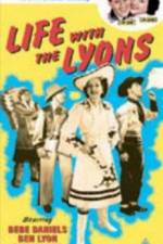 Watch Life with the Lyons 5movies