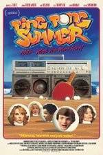 Watch Ping Pong Summer 5movies