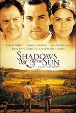 Watch Shadows in the Sun 5movies