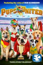 Watch Pups United 5movies