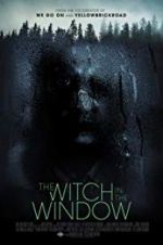 Watch The Witch in the Window 5movies