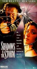 Watch Shadows in the Storm 5movies