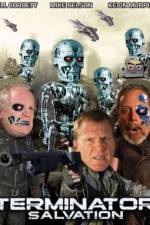 Watch Rifftrax Terminator Salvation 5movies