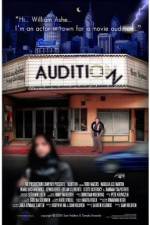 Watch Audition 5movies