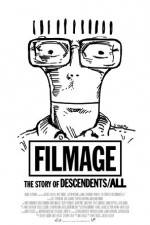 Watch Filmage: The Story of Descendents/All 5movies