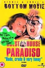 Watch Guest House Paradiso 5movies