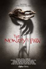 Watch The Monkeys Paw 5movies