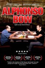 Watch Alphonso Bow 5movies