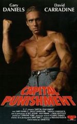 Watch Capital Punishment 5movies