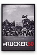 Watch #Rucker50 5movies