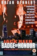 Watch Jack Reed: Badge of Honor 5movies