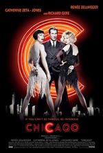 Watch Chicago 5movies