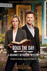 Watch Gourmet Detective: Roux the Day 5movies