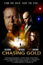 Watch Chasing Gold 5movies