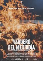 Watch Vaquero del medioda 5movies