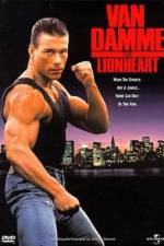 Watch Lionheart 5movies