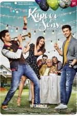 Watch Kapoor and Sons 5movies